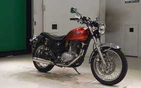KAWASAKI ESTRELLA RS 2014 BJ250A