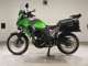 Фото Kawasaki VERSYS-X 250 A 2026 с японского аукциона