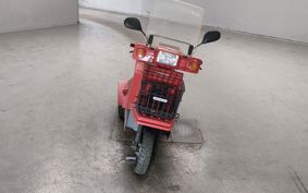 HONDA GYRO TD01