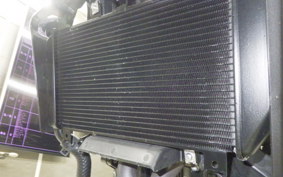 KAWASAKI ELIMINATOR400-3 2023 EL400A