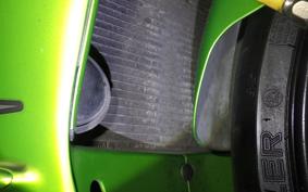 KAWASAKI ZX 1200 NINJA R 2000 ZXT20A