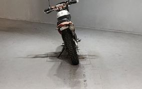 YAMAHA SEROW 225 1KH