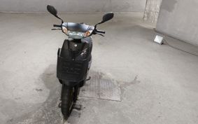 YAMAHA JOG ZR SA56J
