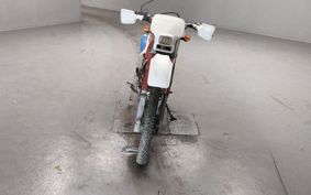 HONDA XLR250R MD22