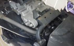 YAMAHA AXIS 125 Z SEJ6J