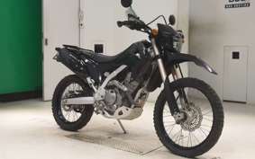 HONDA CRF250L LD 2003 MD44