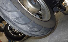 HONDA TODAY 1994 AF61