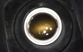 SUZUKI ADDRESS 110 2000 CE47A