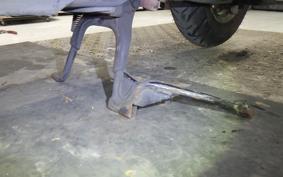 HONDA LEAD 100 2023 JF06