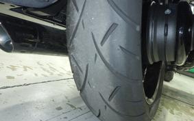 BMW R18 2024