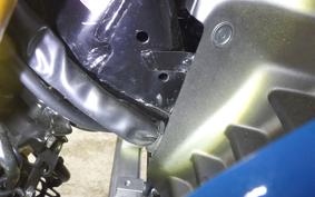 HONDA ｸﾞﾛﾑ-2 2020 JC92