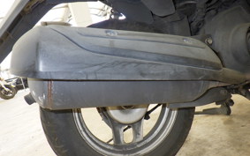 HONDA DIO CESTA GEN 2 AF68