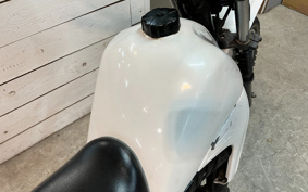 SUZUKI F SA11A