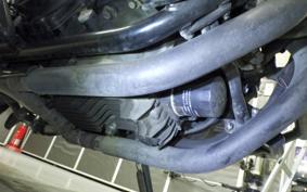 YAMAHA VMAX 1997