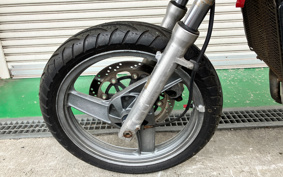 KAWASAKI ZZ-R250 EX250H