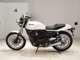 Фото Yamaha SRV250 RENAISSA с японского аукциона