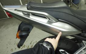 YAMAHA FZS1000 FAZER 2003
