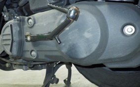 SUZUKI ADDRESS V125 S 2022 CF4MA