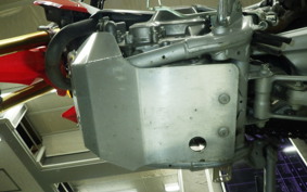 HONDA CRF250L 2010 MD38