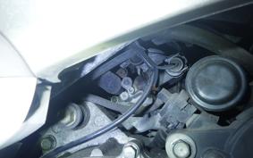 HONDA CREA SCOOPY I 2004 AF55