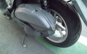 YAMAHA N-MAX SE86J