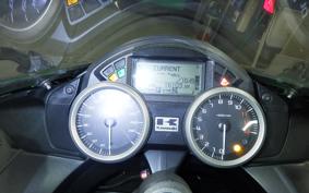 KAWASAKI ZX 1400 NINJA R A 2016