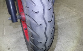 YAMAHA VINO 50 2025 SA54J