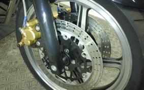 KAWASAKI ZEPHYR 400 KAI 1998 ZR400C