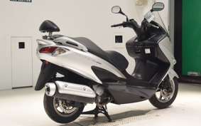 SUZUKI SKYWAVE 200 (Burgman 200) 2019 CH41A