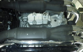 HONDA CB1100 EX ABS 2022 SC65
