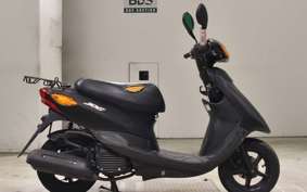 YAMAHA JOG Delux