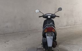 SUZUKI LET's 2 CA1PA