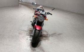 HONDA HORNET 250 MC31
