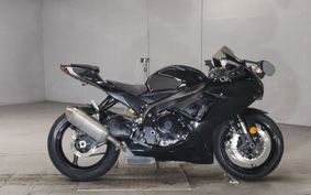 SUZUKI GSX-R750 GR7MA