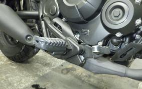 HONDA REBEL 500 A 2019 PC60