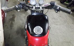 YAMAHA FZX750 2AK