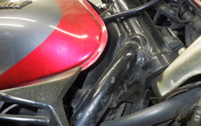 YAMAHA XJ750 E 1983 29R