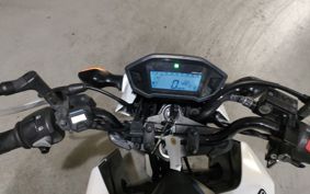 HONDA GU ROM JC61