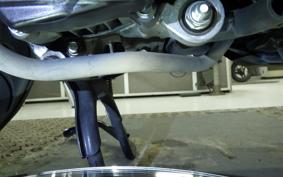 YAMAHA JOG-7 AY01