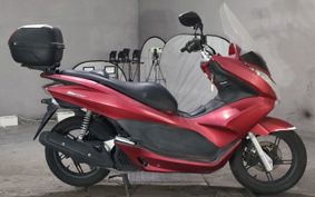 HONDA PCX 125 JF28