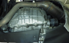 HONDA X-ADV 750 2025 RH21