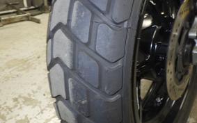 DUCATI SCRAMBLER SIXTY2 2019