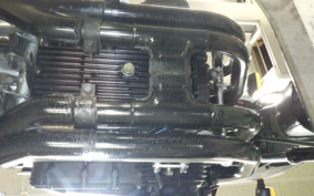 SUZUKI GSX1100S KATANA 1984 GS110X