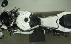 SUZUKI GSX-R1000 2010