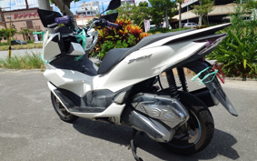 HONDA PCX125 JK05