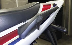 HONDA CB1300SB SUPER BOLDOR 2018 SC54