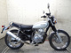 Фото Honda CB400SS 2004 с японского аукциона