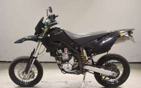 SUZUKI 250SB LX250L