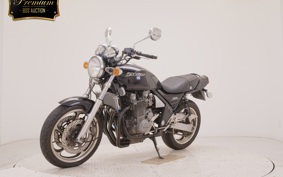 KAWASAKI ZEPHYR 1100 1993 ZRT10A