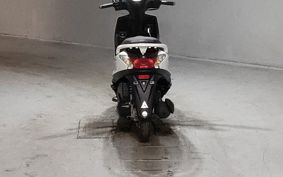 YAMAHA AXIS Z SED7J
